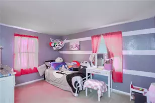 181 Kerona Rd, Shippingport, PA 15077 - Photo 21