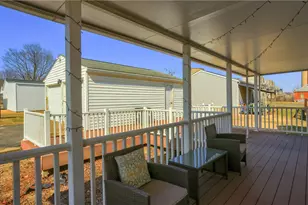 181 Kerona Rd, Shippingport, PA 15077 - Photo 35