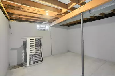 181 Kerona Road, Shippingport, PA 15077 - Photo 27