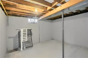 181 Kerona Rd, Shippingport, PA 15077 - Photo 27