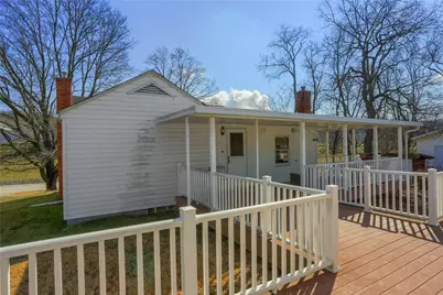 181 Kerona Road, Shippingport, PA 15077 - Photo 3