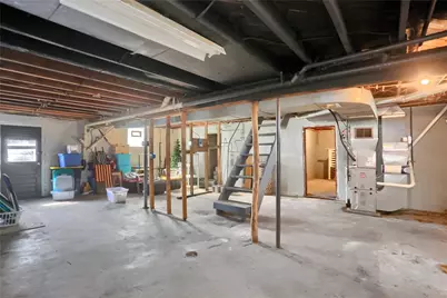 181 Kerona Road, Shippingport, PA 15077 - Photo 25