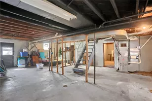 181 Kerona Rd, Shippingport, PA 15077 - Photo 25