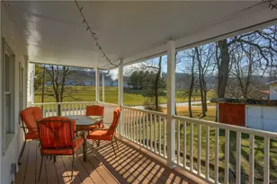 181 Kerona Rd, Shippingport, PA 15077 - Photo 33