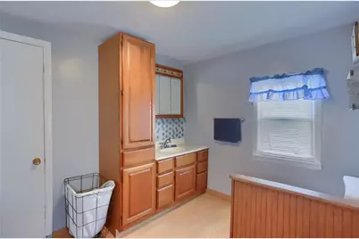 181 Kerona Road, Shippingport, PA 15077 - Photo 23