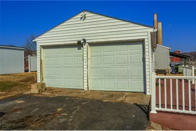 181 Kerona Road, Shippingport, PA 15077 - Photo 29