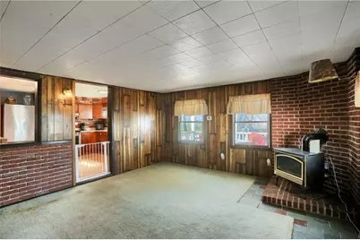 181 Kerona Road, Shippingport, PA 15077 - Photo 17