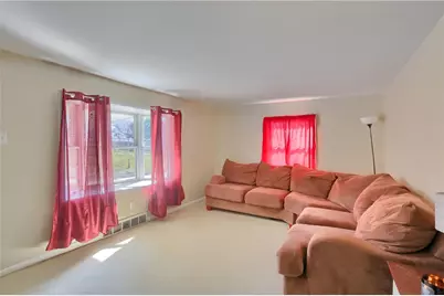 181 Kerona Road, Shippingport, PA 15077 - Photo 7