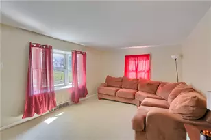 181 Kerona Rd, Shippingport, PA 15077 - Photo 7