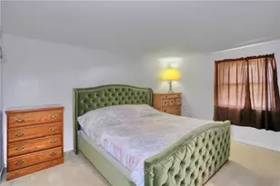 181 Kerona Rd, Shippingport, PA 15077 - Photo 19