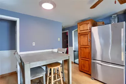 181 Kerona Road, Shippingport, PA 15077 - Photo 13