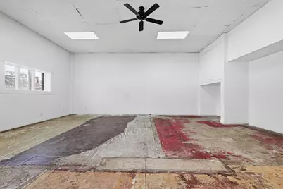 115 W Main Street, Evans City, PA 16033 - Photo 11