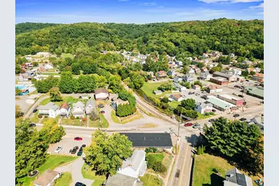 115 W Main Street, Evans City, PA 16033 - Photo 29