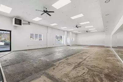 115 W Main Street, Evans City, PA 16033 - Photo 7