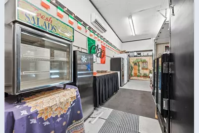 115 W Main Street, Evans City, PA 16033 - Photo 21