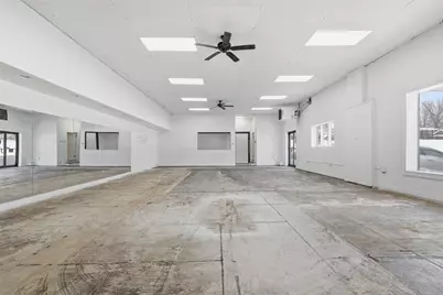 115 W Main Street, Evans City, PA 16033 - Photo 9