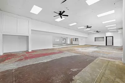 115 W Main Street, Evans City, PA 16033 - Photo 15