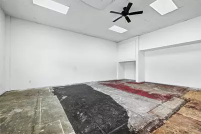 115 W Main Street, Evans City, PA 16033 - Photo 13