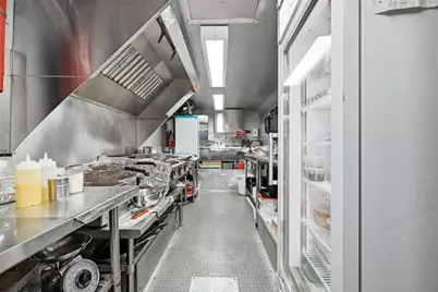 115 W Main Street, Evans City, PA 16033 - Photo 27