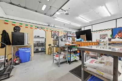 115 W Main Street, Evans City, PA 16033 - Photo 23