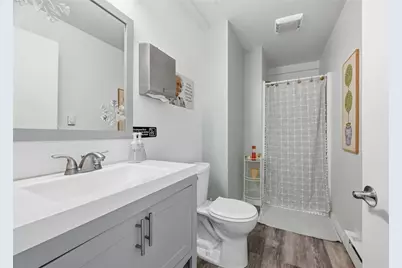 115 W Main Street, Evans City, PA 16033 - Photo 17