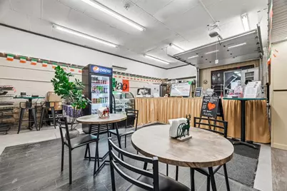 115 W Main Street, Evans City, PA 16033 - Photo 19