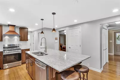 5866 Claridge Road, Penn Twp, PA 15632 - Photo 9