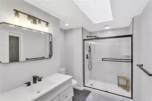 5866 Claridge Rd, Penn Twp, PA 15632 - Photo 21