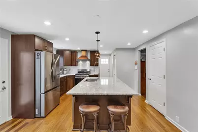 5866 Claridge Road, Penn Twp, PA 15632 - Photo 5