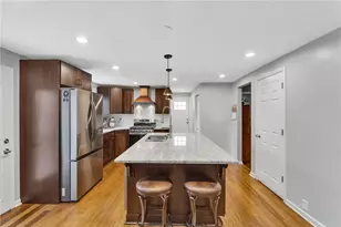 5866 Claridge Rd, Penn Twp, PA 15632 - Photo 5