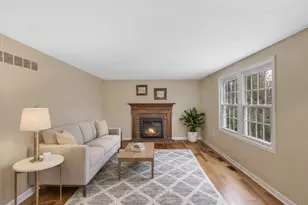 5866 Claridge Rd, Penn Twp, PA 15632 - Photo 13