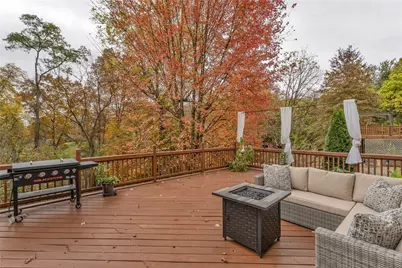 5866 Claridge Road, Penn Twp, PA 15632 - Photo 15