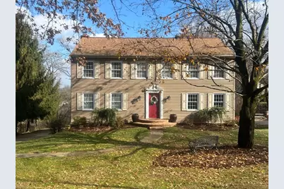 5866 Claridge Road, Penn Twp, PA 15632 - Photo 1