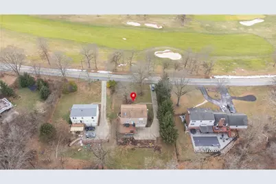 5866 Claridge Road, Penn Twp, PA 15632 - Photo 35