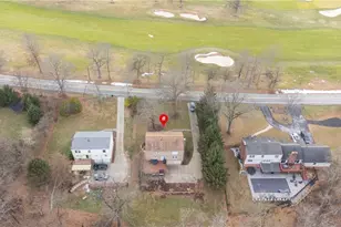 5866 Claridge Rd, Penn Twp, PA 15632 - Photo 35