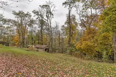 5866 Claridge Road, Penn Twp, PA 15632 - Photo 31