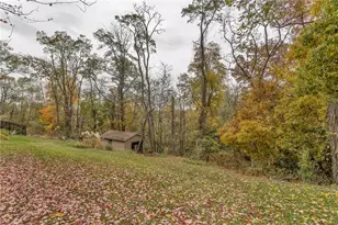 5866 Claridge Rd, Penn Twp, PA 15632 - Photo 31