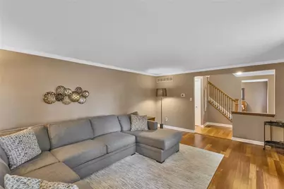 5866 Claridge Road, Penn Twp, PA 15632 - Photo 11