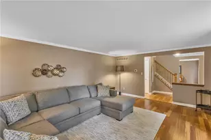 5866 Claridge Rd, Penn Twp, PA 15632 - Photo 11