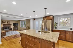 5866 Claridge Rd, Penn Twp, PA 15632 - Photo 7