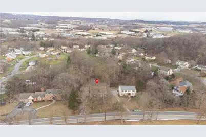 5866 Claridge Road, Penn Twp, PA 15632 - Photo 33
