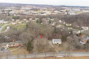 5866 Claridge Rd, Penn Twp, PA 15632 - Photo 33