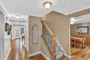 5866 Claridge Rd, Penn Twp, PA 15632 - Photo 3