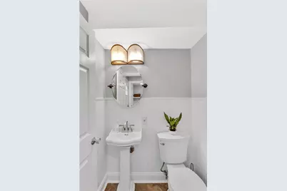 5866 Claridge Road, Penn Twp, PA 15632 - Photo 17