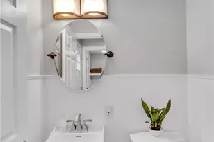 5866 Claridge Rd, Penn Twp, PA 15632 - Photo 17