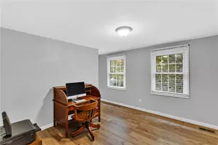 5866 Claridge Rd, Penn Twp, PA 15632 - Photo 23