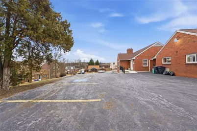 2530 Mill Street, Aliquippa, PA 15001 - Photo 33