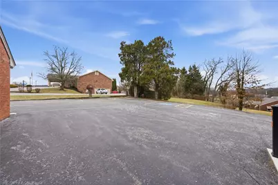 2530 Mill Street, Aliquippa, PA 15001 - Photo 31