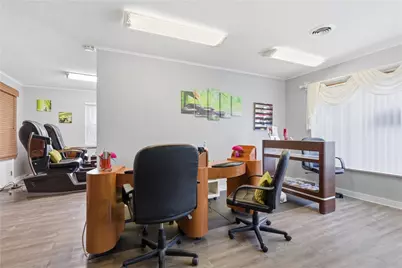 2530 Mill Street, Aliquippa, PA 15001 - Photo 13