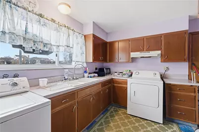 2530 Mill Street, Aliquippa, PA 15001 - Photo 27